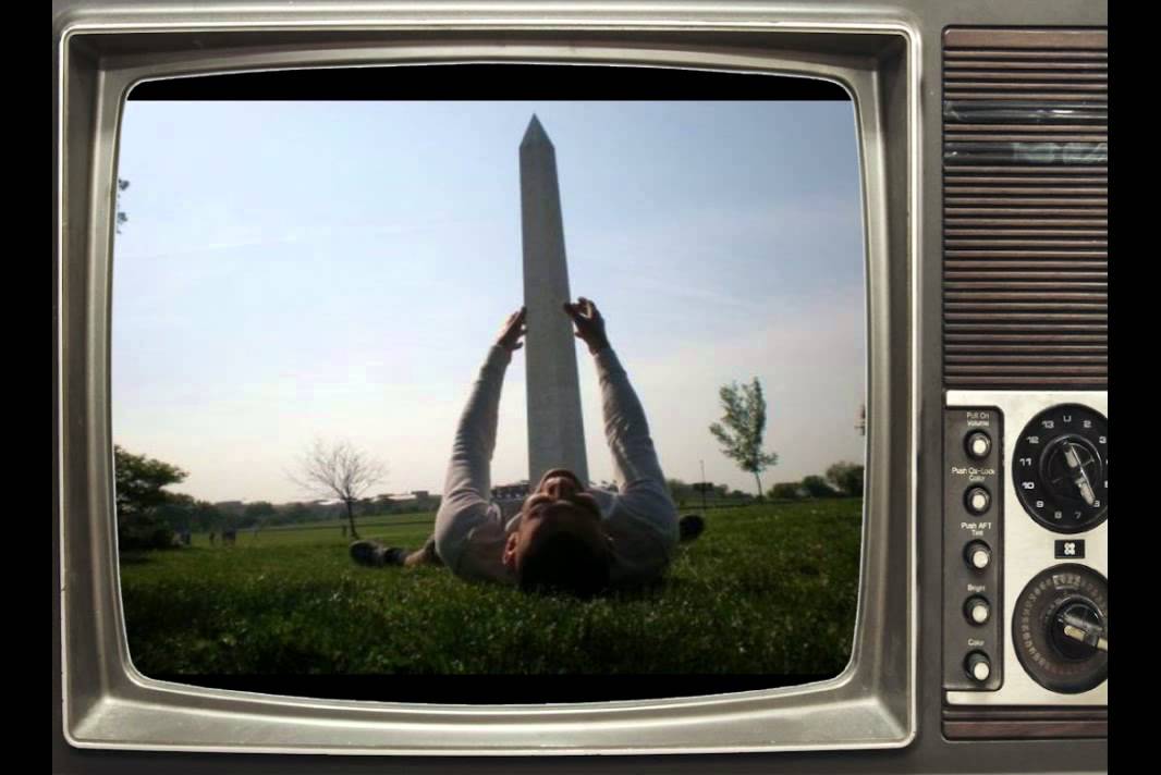 River of Gods review YouTube