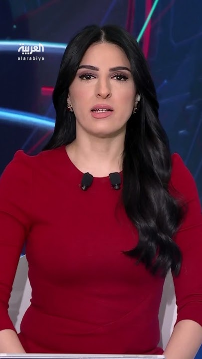  :     35        
 - نشر قبل 21 دقيقة