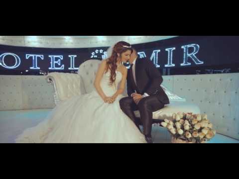 Cheb Amine TGV 2016 Loukan Sbarti شاب أمين لوكان صبرتي Official Video Clip