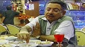 Zaika India Ka A Taste Of Migrant Food In Delhi Youtube