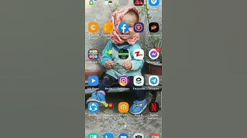 How to find digiskills exercise on phone.#digiskills #lms