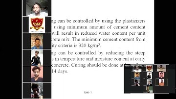 Introduction to IS 3370 Part 1 by Prof. Sanket Jain