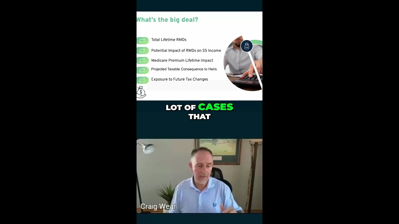 Understanding Tax Rates