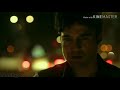 #Zindagi #pranaam Zindagi Whatsapp Status ❤ 😭Very Sad Song 😢| Pranaam | Vishal Mishra Mix Hindiaz Download