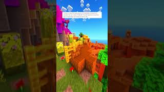 Cat In The Gay Bar Tumblr Post