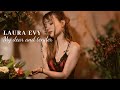 Laura evy  my dear and tender clip officiel