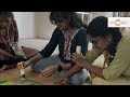 Sasi Creative School of Architecture Students Work Sasi Creative School of Architecture Students Work
