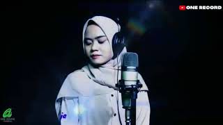 Download Lagu JERITAN HATI_MIRNA WATI COVER BY ADE NURAENY MP3