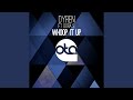 Whoop It Up (feat. Dora S.) (Extended Mix)