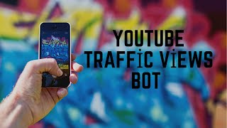 4K Views Program Developed To Provide High Viewing And Profit On Youtube