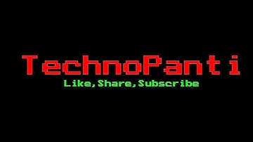 HOW TO PRINT TEXT AND CHANGE COLOR AND STYLE OF THE TEXT IN COMPUTER GRAPHICS