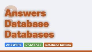 Databases: MySQL - mysql_upgrade - Error occurred: Cannot setup server variables (4 Solutions!!)