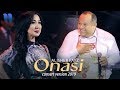 Alisher Fayz - Onasi | Алишер Файз - Онаси (consert version, 2019)