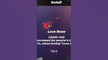 Top 4 Grind To Win Swords Skyblock Blockman Go