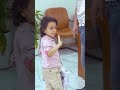 حماية أسنان أطفالنا بتطبيق الفلورايد