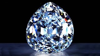 Куллинан алмаз