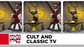 Shout Factory Tv Roku Promo