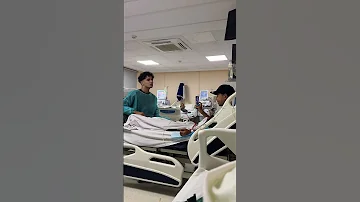 الله يناديك سحيرا 