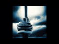 [free] drake iceman x lithe type beat - “many men”