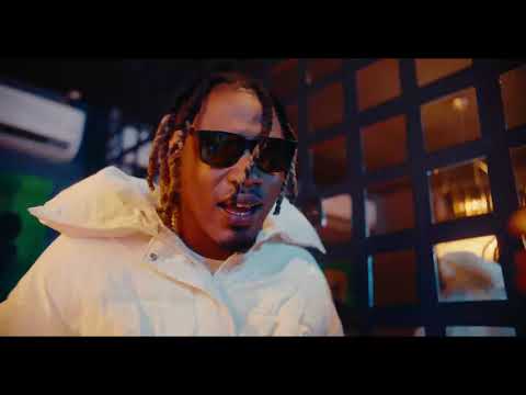 Skaydee - Happy (Official Music Video)