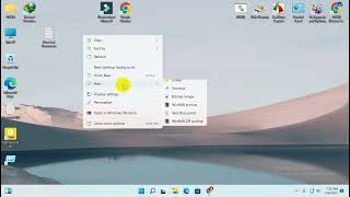 👑 ACTIVATOR WINDOWS 11/10 👑 FREE WINDOWS ACTIVATOR 👑 KMS AUTO 👑  JULY 2022 👑 screenshot 2