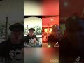 Tech N9ne & Mike Tek “Xerox Spinach”