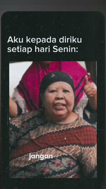 semangat