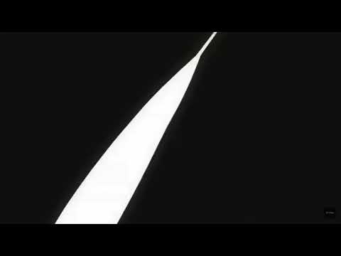 Gogeta Vs Broly Royalty