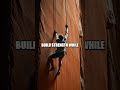 Grip Science The Hidden Science Behind Climbing Grip