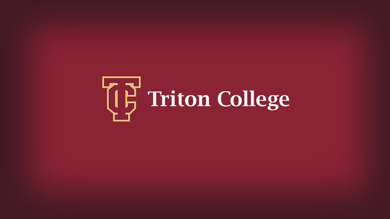 MFA Tutorial Triton College (UPDATED) YouTube