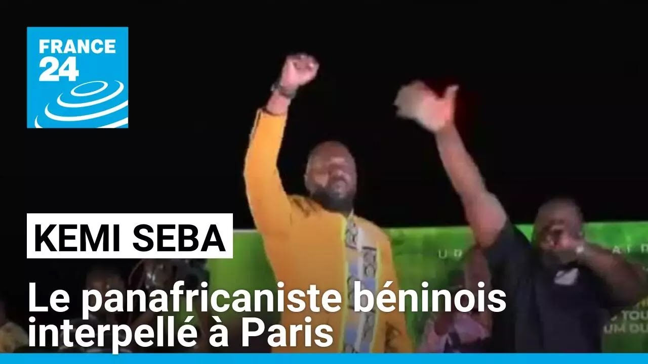 le-panafricaniste-b-ninois-kemi-seba-interpell-paris-france-24