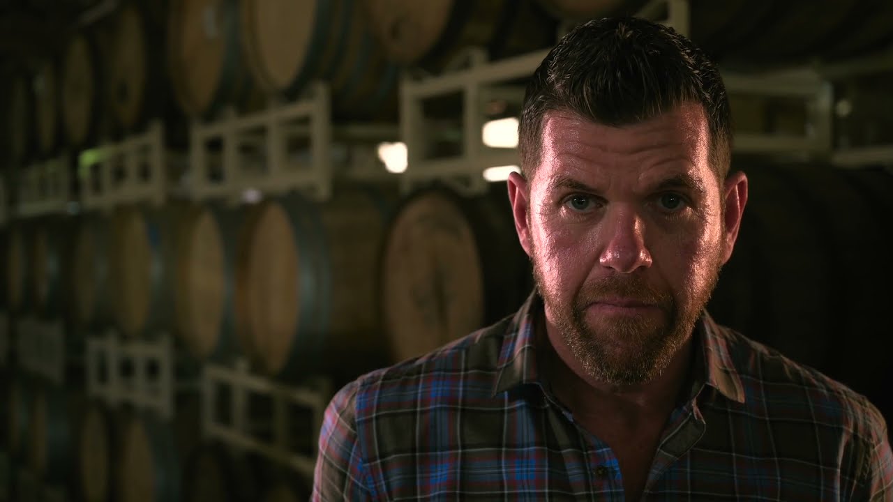 21st Amendment Distillery to open in downtown Vero Beach next year