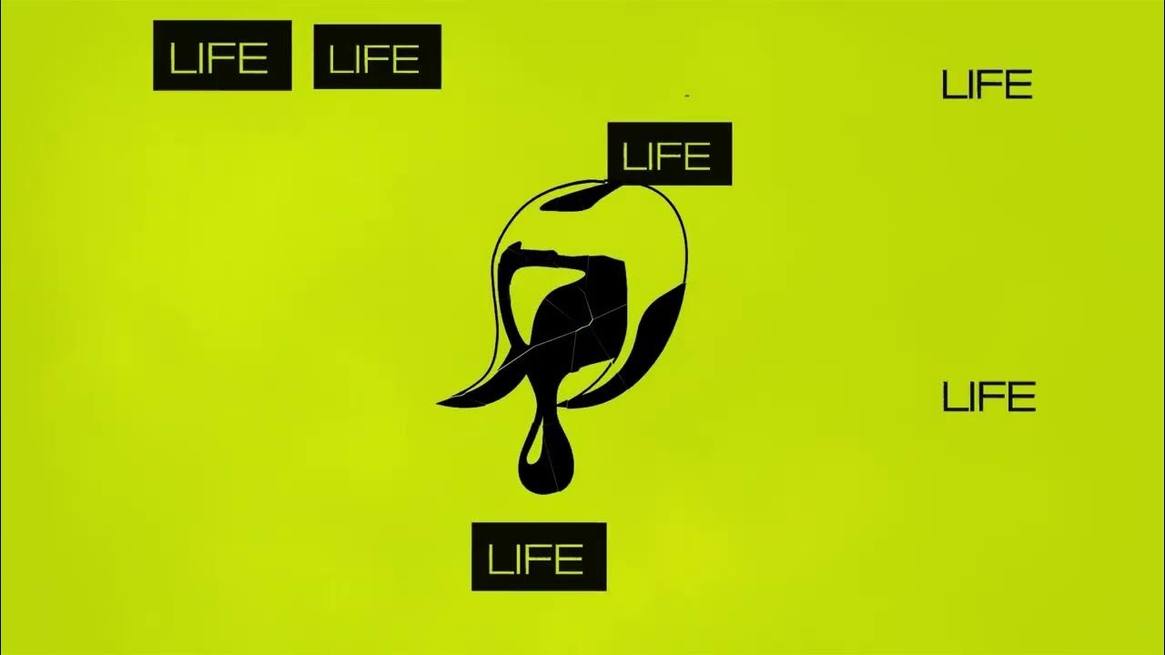Honey life. Speaker honey.
