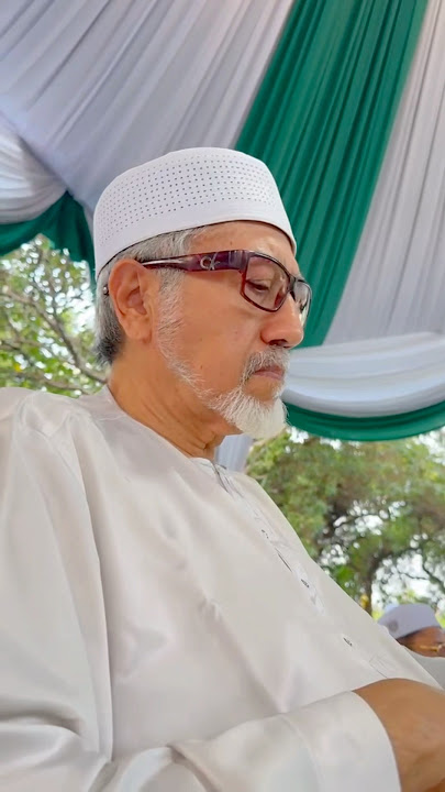 Ziarah Makam Habib Abu Bakar bin Husein Assegaf Bangil #shorts #shortvideo #short