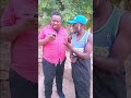 Vijana wasasa kujenga kwao ni jambo laajabu @Ashcute3D #tanzanianyoutuber @jifunzeleo.8610