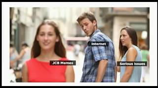 Jcb Memes Best Funny Comedy Trolls India Pak