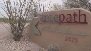 Gentle Path The Program