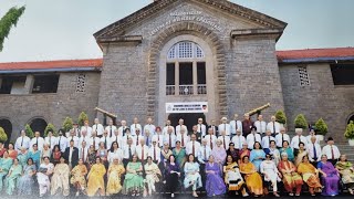 Jubilee Of 4 , 6 Passed60Years30June1963