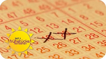 Wie Lange Kann Ich Heute Lotto Spielen Wie Lange Kann Ich Heute Lotto Spielen