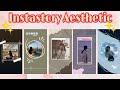 5 Kreatif Instagram Story Aesthetic | Instastory Keren Kekinian - 5 Kreatif Instagram Story Aesthetic | Instastory Keren Kekinian