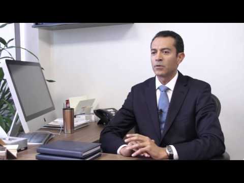 Metabolismo– Tratamiento para trastornos metabólicos