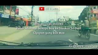 jangan lupa senyum hari ini story wa | Lubuklinggaubaper