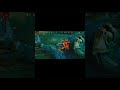 power of friendship 😭 #contentcreator #mobilelegends #mlbb #content #mlbbhighlights  #edits