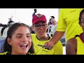 The Wheelyvision Song Contest 2019 | Tel Aviv | International Tennis Federation