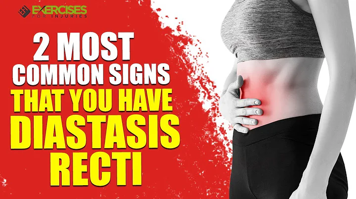 Interview with Dr. Sarah Duvall: 2 Most Common Sig...