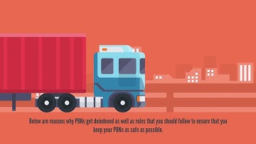 Cheap Domain Backorder