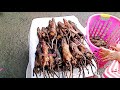 Very strange Meat market of China! See it to believe it Mp3 Song