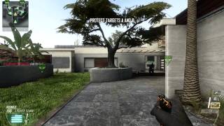 Update Video Commentary w/ MrCrash | Awesome Gameplay!