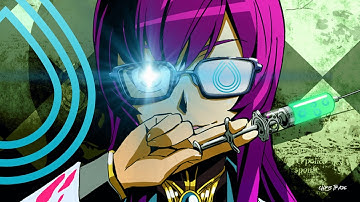 SERUM SRM DEX 2021 | Technical Analysis Review | Viewer Request