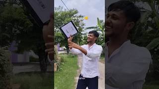 Finally Mera YouTube Silver Play Button Aa Gaya 🥹❤️ | 100K Subscribers | Silver Play Button Unboxing